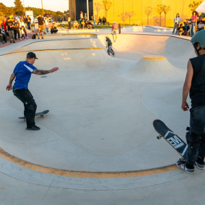 WhatsApp Image 2026-04-19 at 18.45.14 (8)