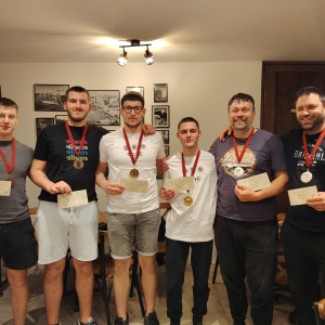 WhatsApp Image 2026-04-19 at 19.06.37