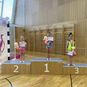 WhatsApp Image 2026-04-20 at 14.34.30