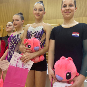 WhatsApp Image 2026-04-20 at 14.34.30d