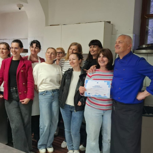 IMG-20260415-WA0025_1