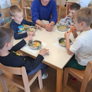 IMG-20260421-WA0022_1