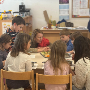 IMG-20260421-WA0031_1