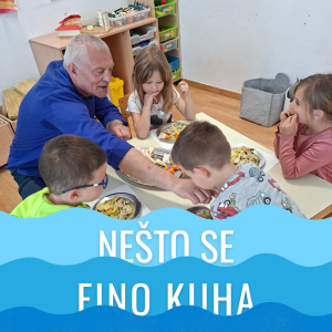 Kuharske radionice_Djeca