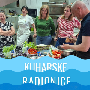 Kuharske radionice_Odrasli