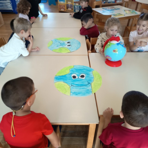 IMG_20260420_085724 Custom