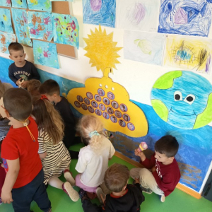 IMG_20260420_090715 Custom