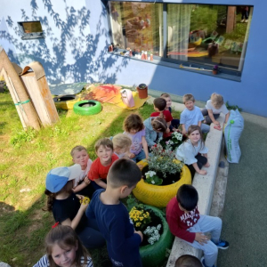 IMG_20260420_102504 Custom