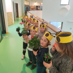 IMG_20260421_102209 Custom