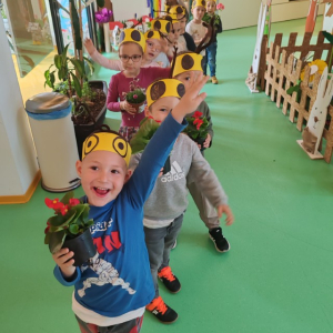 IMG_20260421_102438 Custom