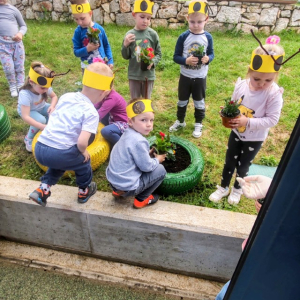 IMG_20260421_1028262 Custom