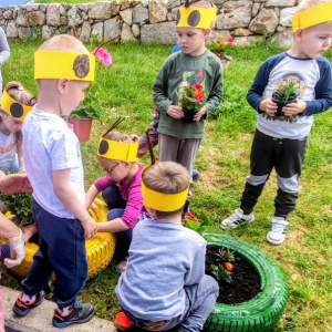 IMG_20260421_1028293 1 Custom