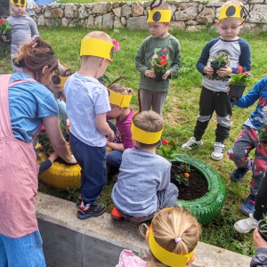 IMG_20260421_1028312 Custom