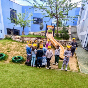 IMG_20260421_1031343 Custom