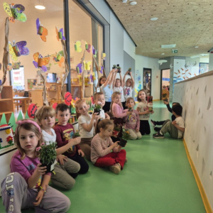 IMG-20260421-WA0002 Custom