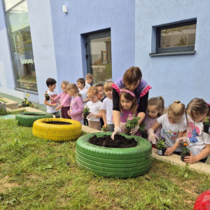 IMG-20260421-WA0003 Custom