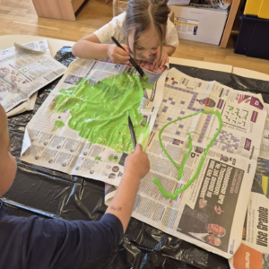 IMG-20260421-WA0004 Custom