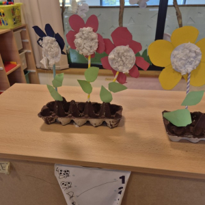 IMG-20260421-WA0005 Custom