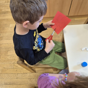 IMG-20260421-WA0006 Custom