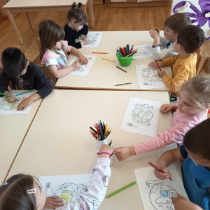 IMG_20260422_092706 Custom