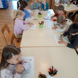 IMG_20260422_092712 Custom