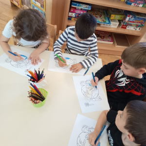 IMG_20260422_092812 Custom