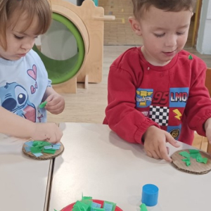 IMG-20260422-WA0004 Custom