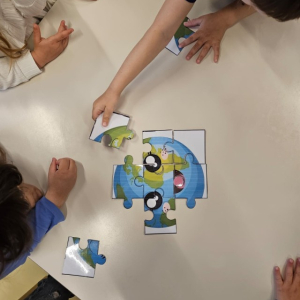 IMG-20260422-WA0008 Custom