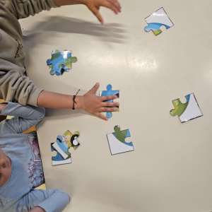 IMG-20260422-WA0009 Custom