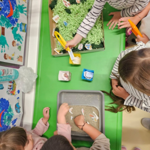 IMG-20260422-WA0014 Custom