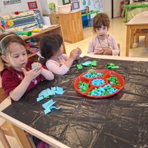 IMG-20260422-WA0017 Custom