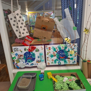 IMG-20260422-WA0018 Custom