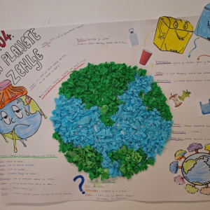 IMG-20260422-WA0019 Custom