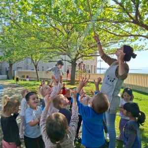 IMG-20260422-WA0026 Custom