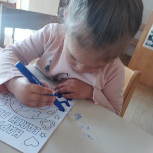 IMG-20260422-WA0028 Custom