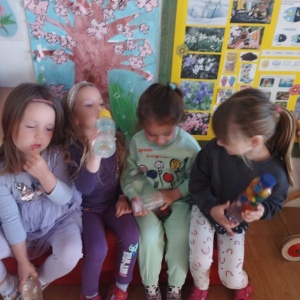 IMG-20260422-WA0029 Custom