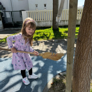 IMG-20260422-WA0032 Custom