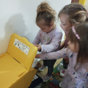 IMG-20260422-WA0033 Custom