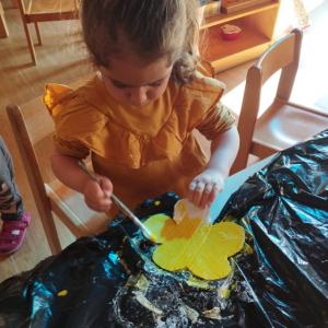 IMG-20260422-WA0036 Custom