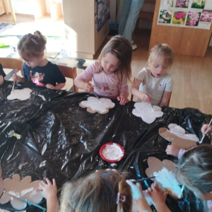 IMG-20260422-WA0039 Custom