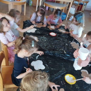 IMG-20260422-WA0041 Custom