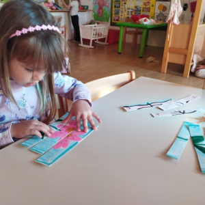 IMG-20260422-WA0042 Custom