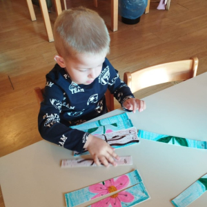 IMG-20260422-WA0043 Custom