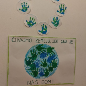 IMG-20260422-WA0044 Custom