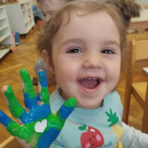 IMG-20260422-WA0046 Custom