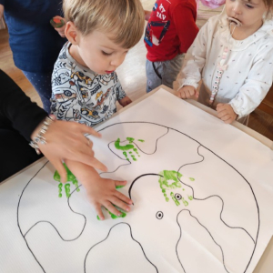 original-A6F3746F-B650-4E94-9A8B-1E9DB89E615F Custom