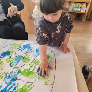 original-F80E61F1-9E10-4099-B5C0-C699C2E76533 Custom