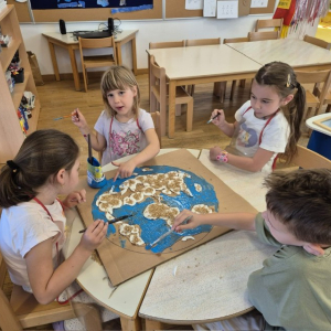 PHOTO-2026-04-21-19-47-50 Custom