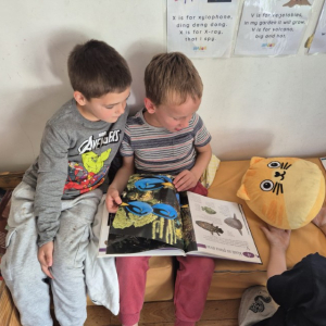 PHOTO-2026-04-21-19-47-53 1 Custom