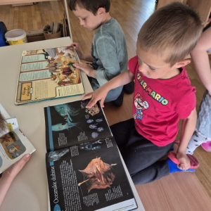 PHOTO-2026-04-21-19-47-53 Custom